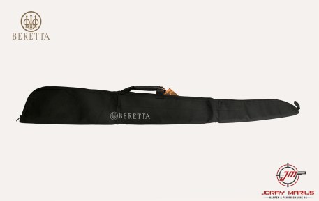 beretta futterale fuer flinten 28052026